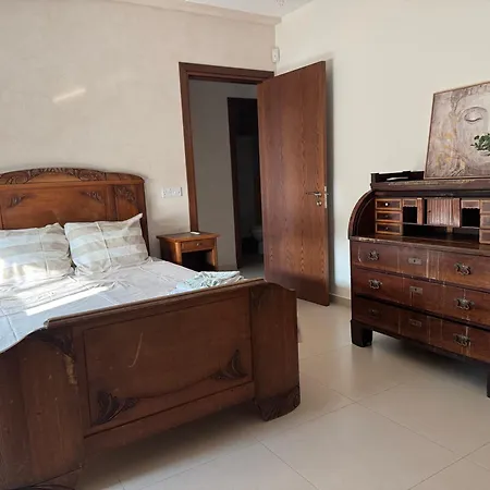 Appartement Huge Penthouse With Private Pool *